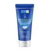 Picture of HADA LABO WHITENING FACE WASH
